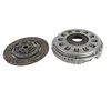 Image de Kit D'Embrayage Luk Repset 636 3005 09 Luk 636300509 Mercedes-Benz