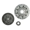 Image de Kit D'Embrayage Luk Repset 619 3003 00 Luk 619300300 Toyota