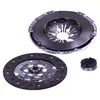 Image de Kit D'Embrayage Luk Repset 623 3074 00 Luk 623307400 Audi;Seat;Skoda;Volkswagen