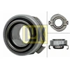 Image de Buté De Débrayage 500 1014 60 Luk Luk 500101460 Suzuki