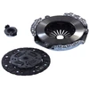 Image de Kit D'Embrayage Luk Repset 620 3049 00 Luk 620304900 Citroen;Peugeot