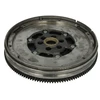 Image de Volant Moteur Luk Dmf 415 0139 10 Luk 415013910 Audi;Skoda;Volkswagen