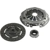 Image de Kit D'Embrayage Luk Repset 619 3028 60 Luk 619302860 Suzuki