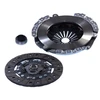 Image de Kit D'Embrayage Luk Repset 622 3027 00 Luk 622302700 Hyundai