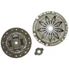 Image de Kit D'Embrayage Luk Repset 623 3076 00 Luk 623307600 Citroen;Peugeot