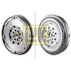 Image de Volant Moteur Luk Dmf 415 0141 10 Luk 415014110 Mercedes-Benz