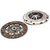 Image de Kit D'Embrayage Luk Repset 623 3081 09 Luk 623308109 Mitsubishi;Volvo