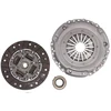 Image de Kit D'Embrayage Luk Repset 623 3084 00 Luk 623308400 Seat;Skoda;Volkswagen