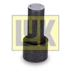 Image de Douille De Guidage, Embrayage 414 0130 10 Luk Luk 414013010 Dacia;Mitsubishi;Nissan;Renault