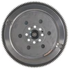 Image de Volant Moteur Luk Dmf 415 0055 10 Luk 415005510 Audi