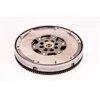 Image de Volant Moteur Luk Dmf 415 0145 10 Luk 415014510 Audi;Skoda;Volkswagen