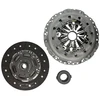 Image de Kit D'Embrayage Luk Sac 624 3065 00 Luk 624306500 Audi