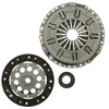 Image de Kit D'Embrayage Luk Repset 623 3097 00 Luk 623309700 Audi;Skoda;Volkswagen