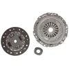 Image de Kit D'Embrayage Luk Repset 620 3068 00 Luk 620306800 Dacia;Opel;Renault