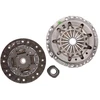 Image de Kit D'Embrayage Luk Repset 622 3036 00 Luk 622303600 Renault