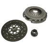 Image de Kit D'Embrayage Luk Repset 627 3009 00 Luk 627300900 Land Rover