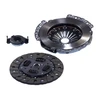 Image de Kit D'Embrayage Luk Repset 620 3061 00 Luk 620306100 Seat;Volkswagen