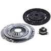 Image de Kit D'Embrayage Luk Repset 619 3039 00 Luk 619303900 Skoda