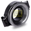 Image de Buté De Débrayage 500075160 Luk Luk 500075160 Nissan