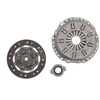 Image de Kit D'Embrayage Luk Repset 622 3039 00 Luk 622303900 Nissan
