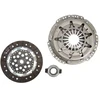 Image de Kit D'Embrayage Luk Repset 624 3085 00 Luk 624308500 Nissan