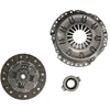 Image de Kit D'Embrayage Luk Repset 620 3062 00 Luk 620306200 Nissan