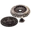Image de Kit D'Embrayage Luk Repset 624 3078 00 Luk 624307800 Citroen;Fiat;Peugeot