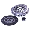 Image de Kit D'Embrayage Luk Sac 624 3037 00 Luk 624303700 Audi;Volkswagen