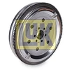 Image de Volant Moteur Luk Dmf 415 0127 10 Luk 415012710 Audi;Seat