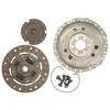 Image de Kit D'Embrayage Luk Repset 621 3006 09 Luk 621300609 Seat;Volkswagen