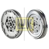 Image de Volant Moteur Luk Dmf 415 0161 10 Luk 415016110 Hyundai