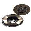 Image de Kit D'Embrayage Luk Repset 624 3087 09 Luk 624308709 Nissan;Opel;Renault;Vauxhall