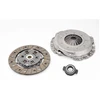 Image de Kit D'Embrayage Luk Repset 622 3042 00 Luk 622304200 Citroen;Fiat;Peugeot
