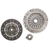 Image de Kit D'Embrayage Luk Repset 624 3096 00 Luk 624309600 Citroen;Fiat;Peugeot