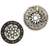 Image de Kit D'Embrayage Luk Sac 623 3111 09 Luk 623311109 Renault