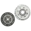 Image de Kit D'Embrayage Luk Repset 624 3092 09 Luk 624309209 Nissan;Opel;Renault