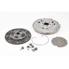 Image de Kit D'Embrayage Luk Repset 621 2218 09 Luk 621221809 Seat;Skoda;Volkswagen