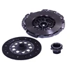 Image de Kit D'Embrayage Luk Sac 624 3101 00 Luk 624310100 Bmw