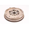 Image de Volant Moteur Luk Dmf 415 0174 10 Luk 415017410 Bmw