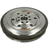 Image de Volant Moteur Luk Dmf 415 0175 10 Luk 415017510 Bmw
