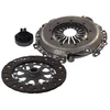 Image de Kit D'Embrayage Luk Repset 622 3046 00 Luk 622304600 Mini