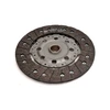 Image de Kit D'Embrayage Luk Sac 624 3109 09 Luk 624310909 Mercedes-Benz