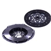 Image de Kit D'Embrayage Luk Sac 624 3108 09 Luk 624310809 Ford