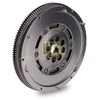 Image de Volant Moteur Luk Dmf 415 0185 10 Luk 415018510 Ford