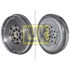 Image de Volant Moteur Luk Dmf 415 0184 10 Luk 415018410 Mercedes-Benz