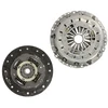 Image de Kit D'Embrayage Luk Sac 625 3011 09 Luk 625301109 Ford