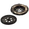 Image de Kit D'Embrayage Luk Sac 623 3124 09 Luk 623312409 Ford