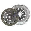 Image de Kit D'Embrayage Luk Repset 621 3011 09 Luk 621301109 Ford;Mazda