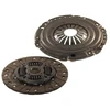 Image de Kit D'Embrayage Luk Repset 623 3131 09 Luk 623313109 Opel;Vauxhall