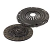 Image de Kit D'Embrayage Luk Repset 623 3135 09 Luk 623313509 Opel;Vauxhall